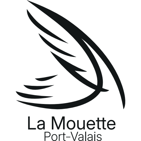 La Mouette - Société de gym